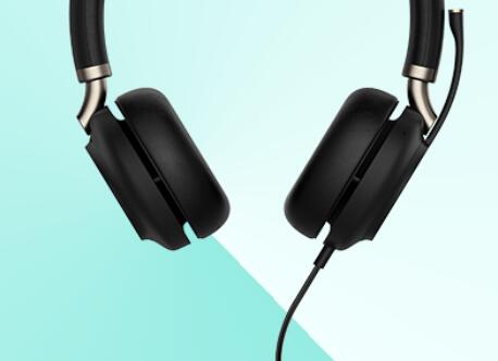 ������Ƶ�ۻ����