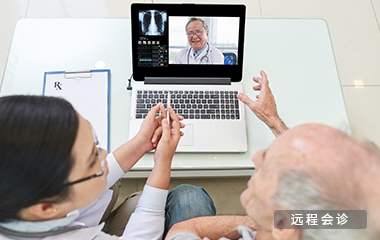 ���޹��ʡ�(����)���޹�˾����