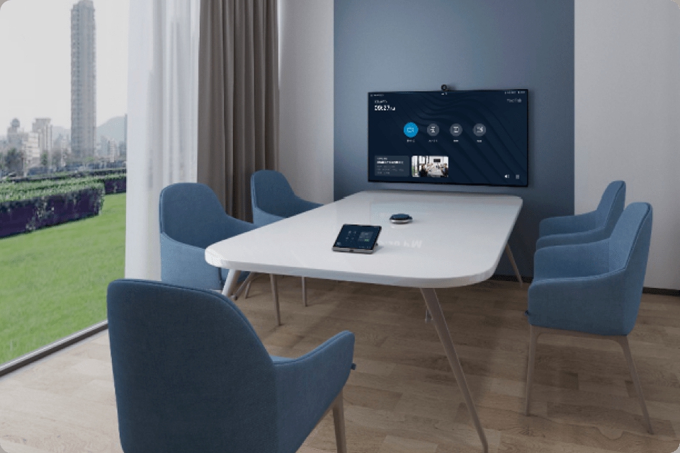 С����Ƶ�ۻ�