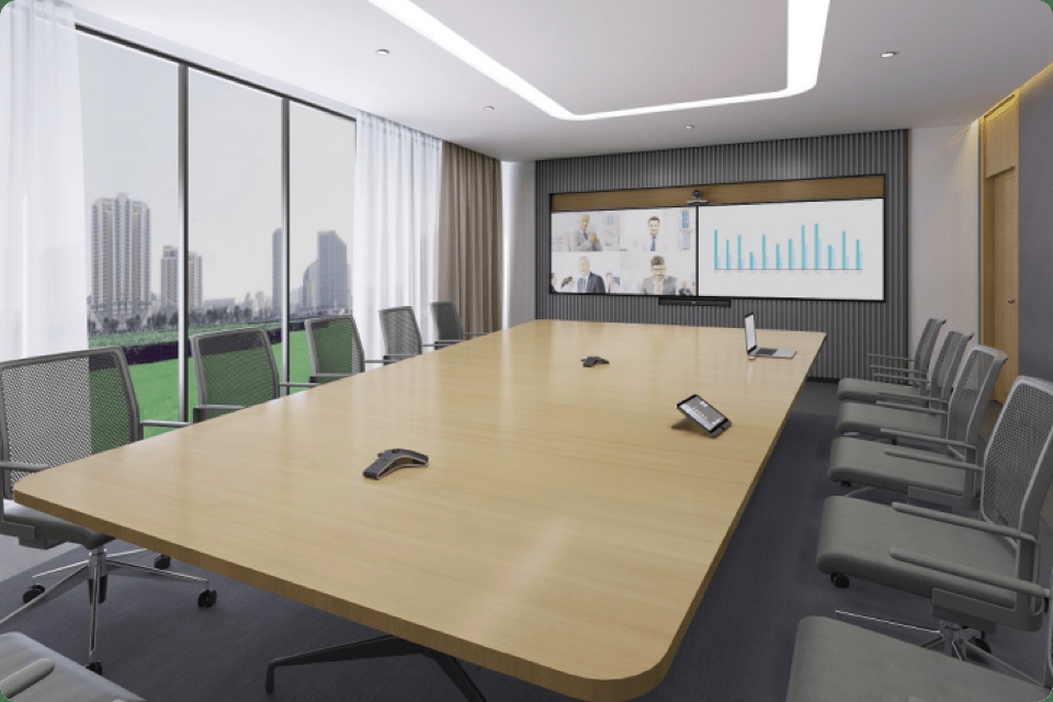 ������Ƶ�ۻ���