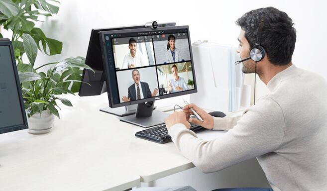 ������Ƶ�ۻ�