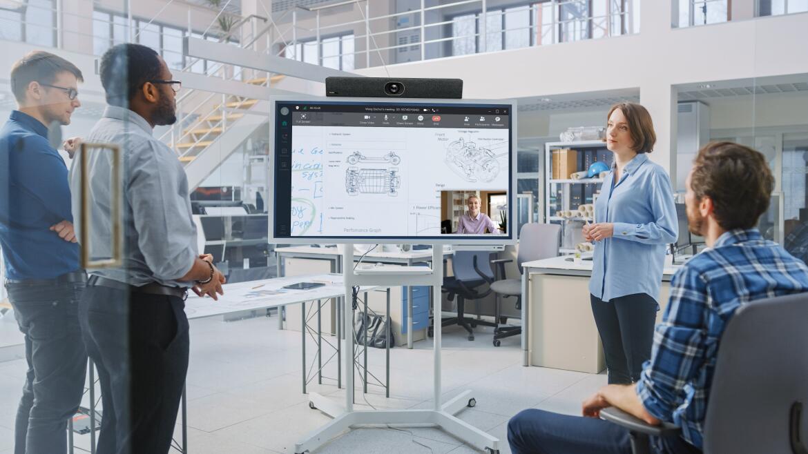 ������Ƶ�ۻ�