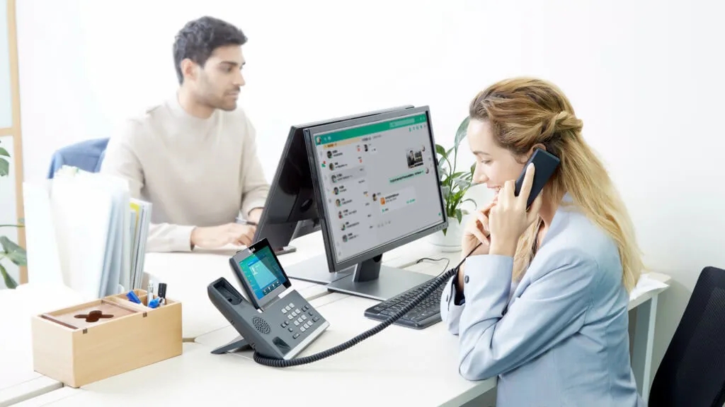 ������Ƶ�ۻ�