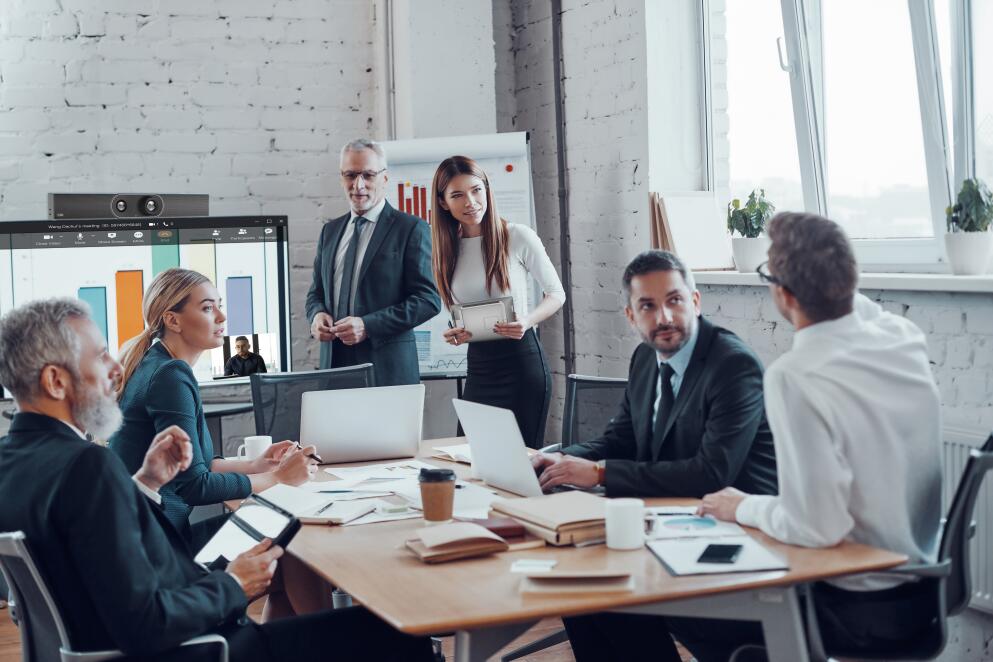 ���޹��ʡ�(����)���޹�˾����