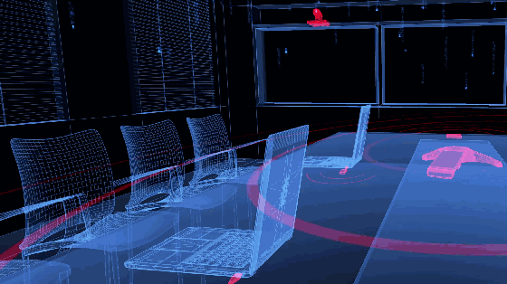 ���޹��ʡ�(����)���޹�˾����