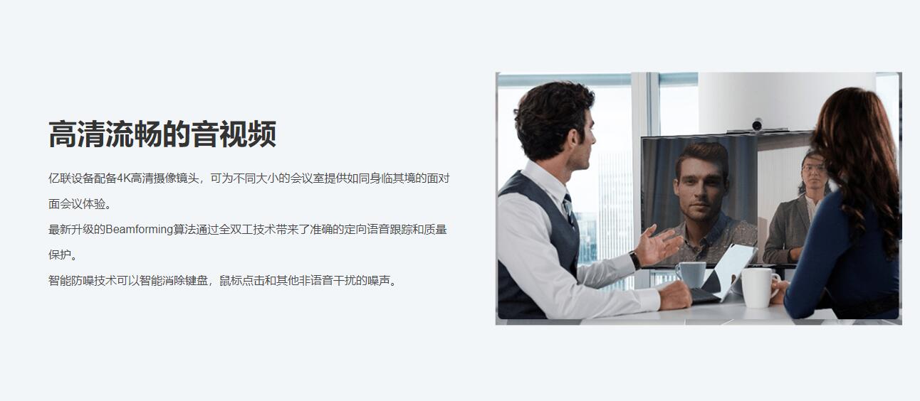 ���ܾۻ���