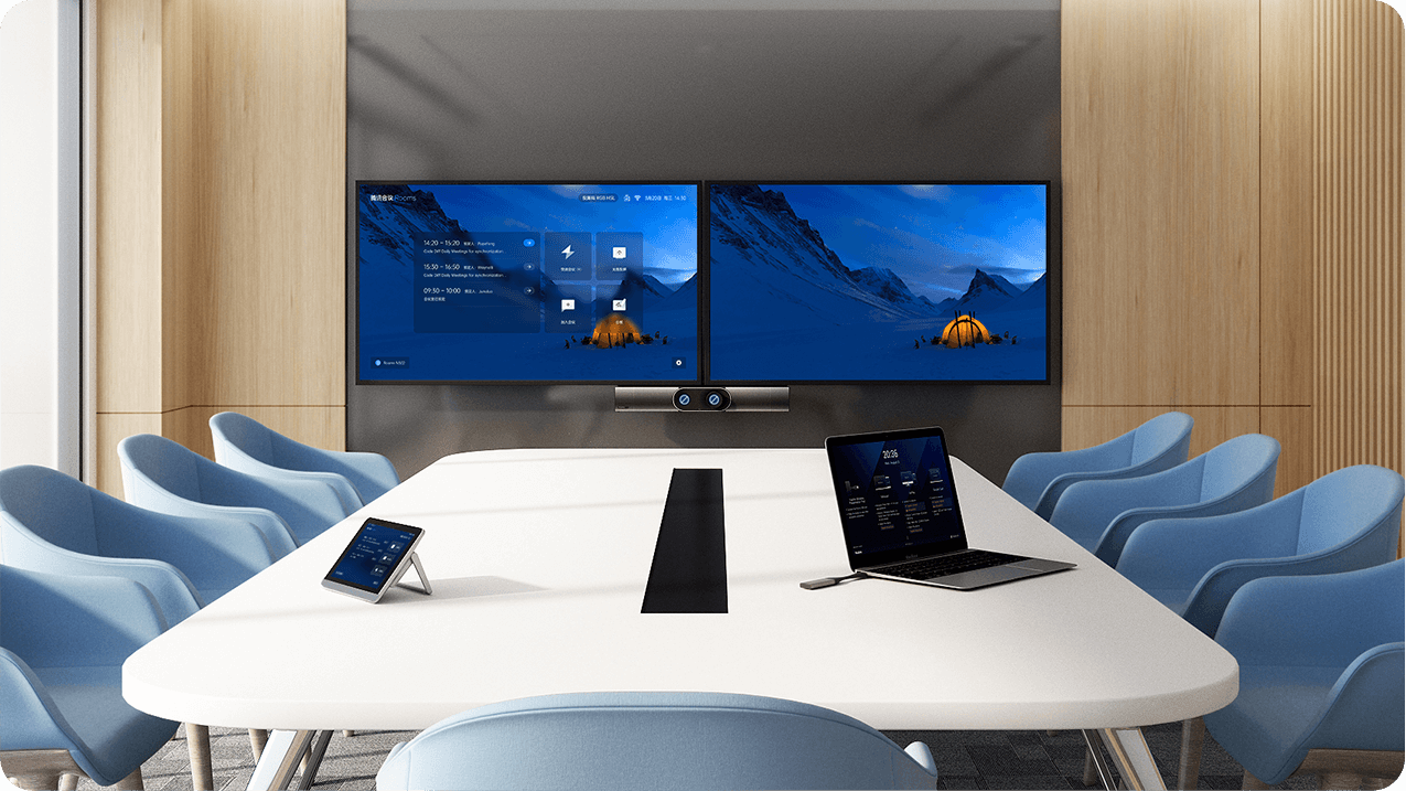 ���޹��ʡ�(����)���޹�˾����