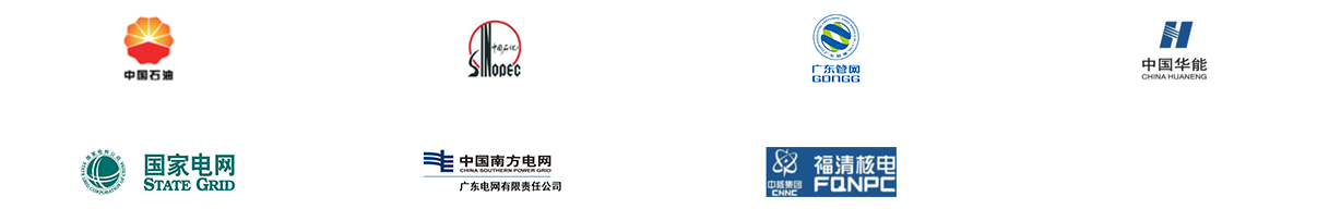 ���޹��ʡ�(����)���޹�˾����