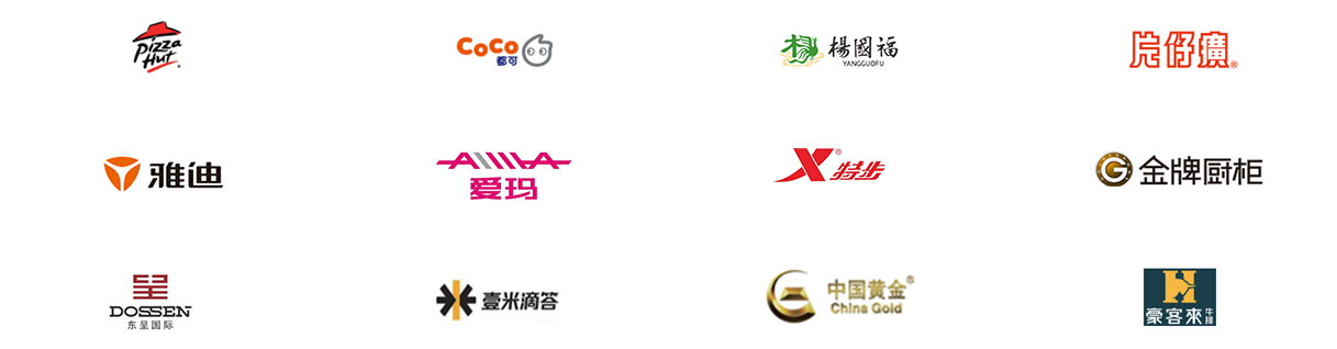 ���޹��ʡ�(����)���޹�˾����