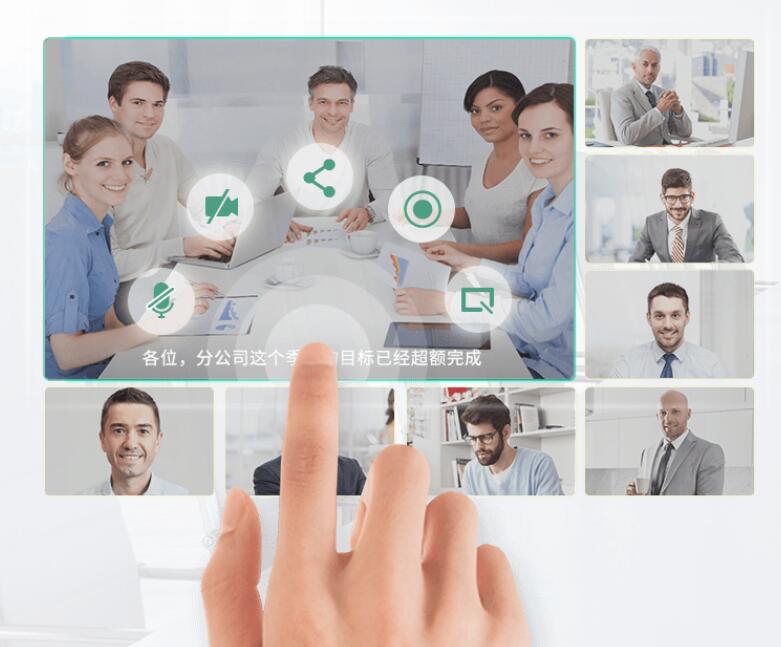 ���޹��ʡ�(����)���޹�˾����