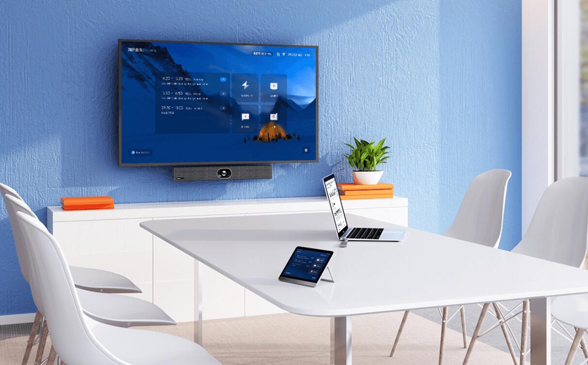 ��Ѷ��Ƶ�ۻ�װ��