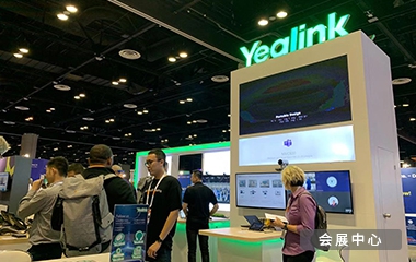 ���޹��ʡ�(����)���޹�˾����