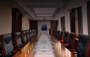 ï���ǻ���Э