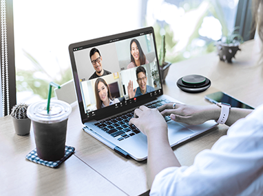 ���޹��ʡ�(����)���޹�˾����