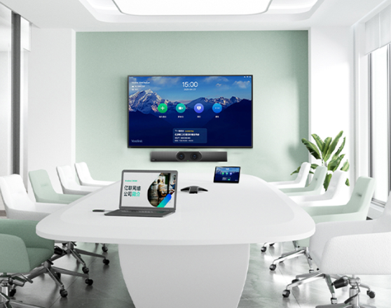 ���;ۻ�����Ƶ�ۻ����ƻ�