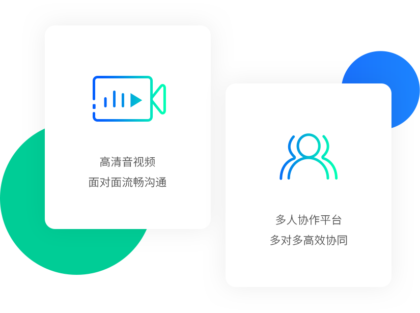 ���ܾۻ��Ҽƻ�?