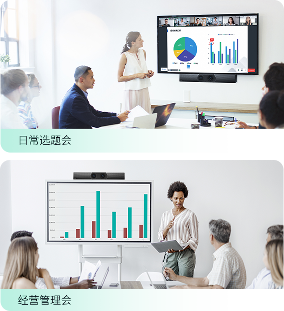 ʱ����ý��Ƶ�ۻ�����