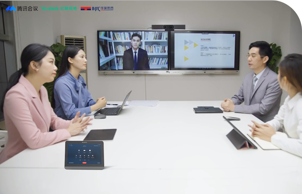 ���ֻ�����Ч��