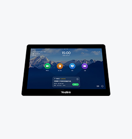 ���޹���CTP20