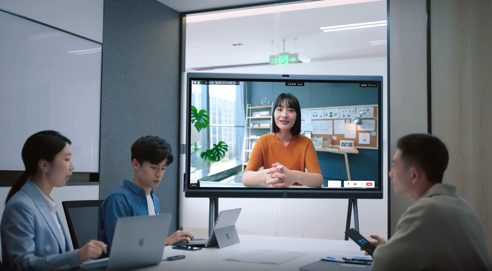 ���ܾۻ�ƽ�������