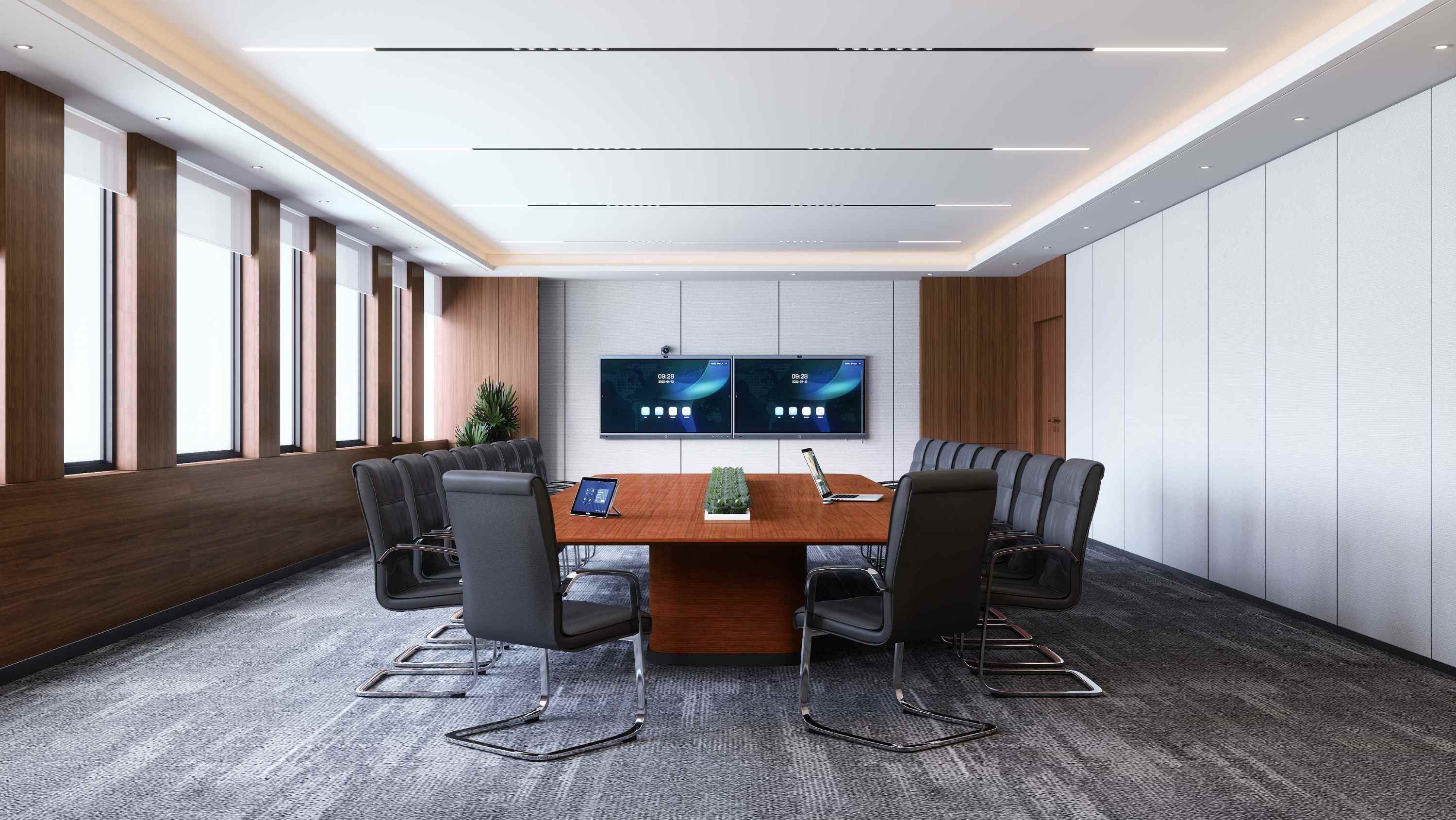 ÕþÆó¾Û»áÊÒ