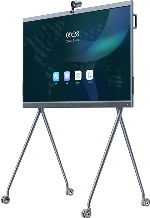 ���ܾۻ�ƽ��