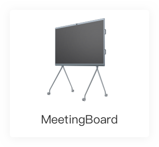 ���޹��ʡ�(����)���޹�˾����