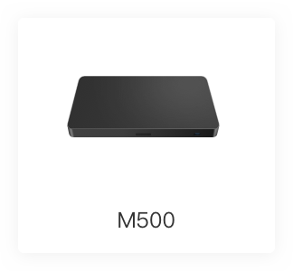 ���޹��ʡ�(����)���޹�˾����