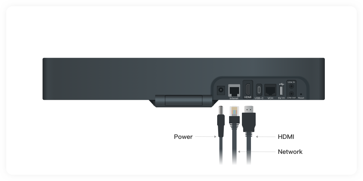 ���޹��ʡ�(����)���޹�˾����