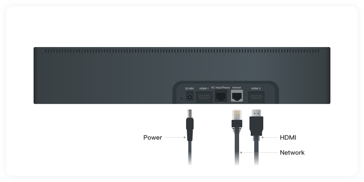 ���޹��ʡ�(����)���޹�˾����