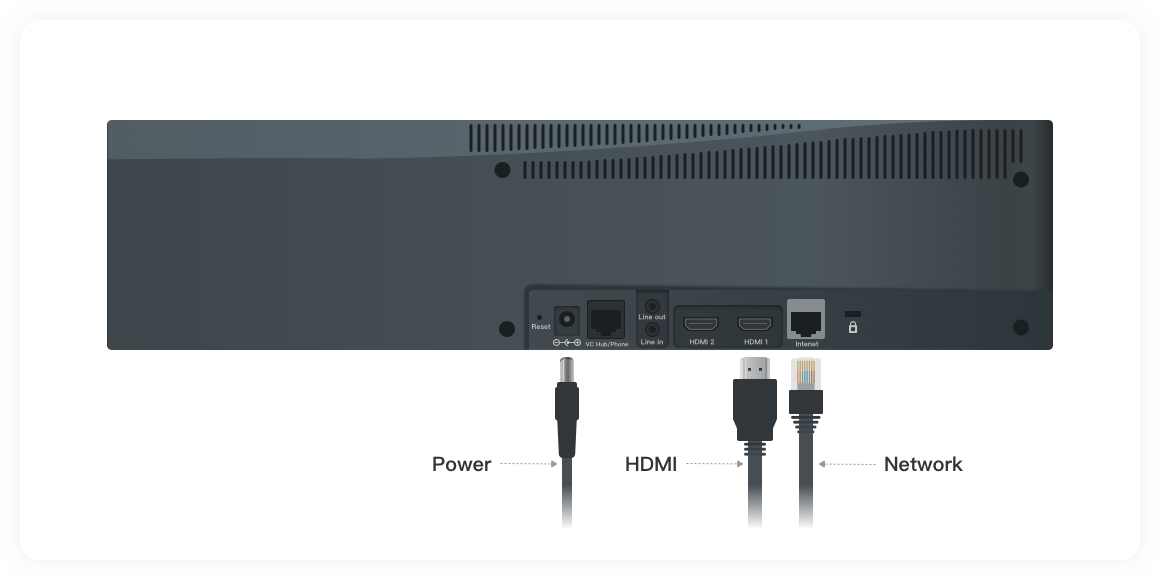 ���޹��ʡ�(����)���޹�˾����