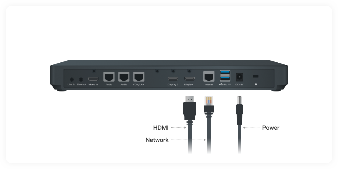 ���޹��ʡ�(����)���޹�˾����