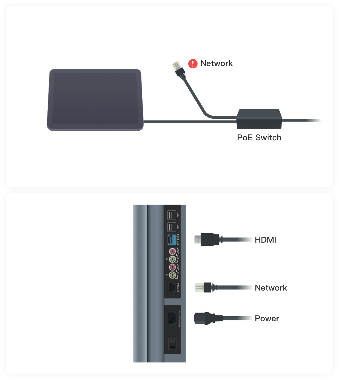 ���޹��ʡ�(����)���޹�˾����