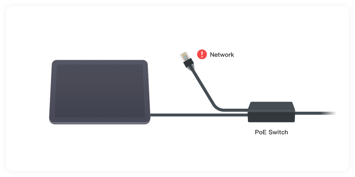 ���޹��ʡ�(����)���޹�˾����