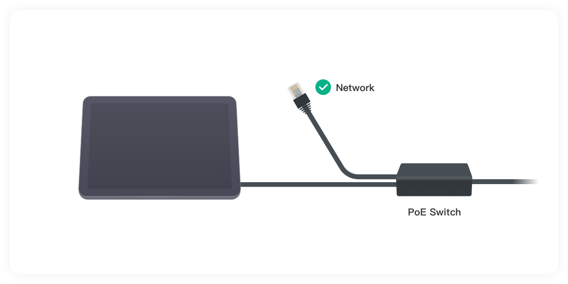 ���޹��ʡ�(����)���޹�˾����