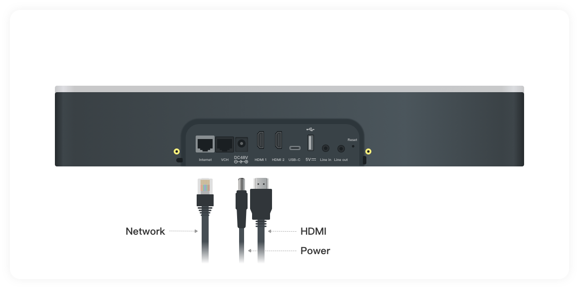 ���޹��ʡ�(����)���޹�˾����