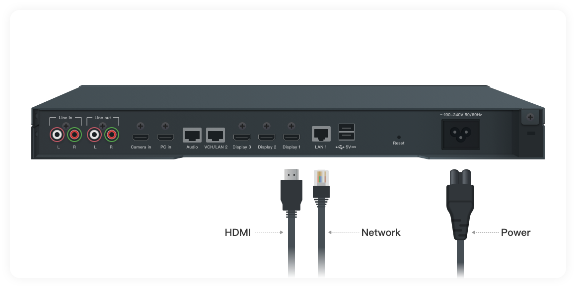 ���޹��ʡ�(����)���޹�˾����