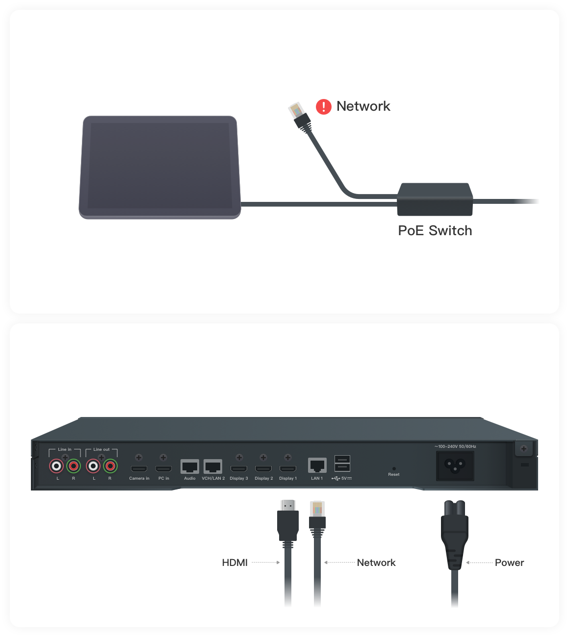 ���޹��ʡ�(����)���޹�˾����