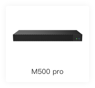 ���޹��ʡ�(����)���޹�˾����