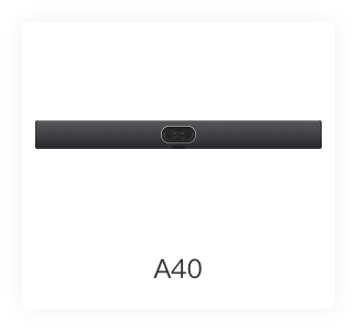 ���޹��ʡ�(����)���޹�˾����