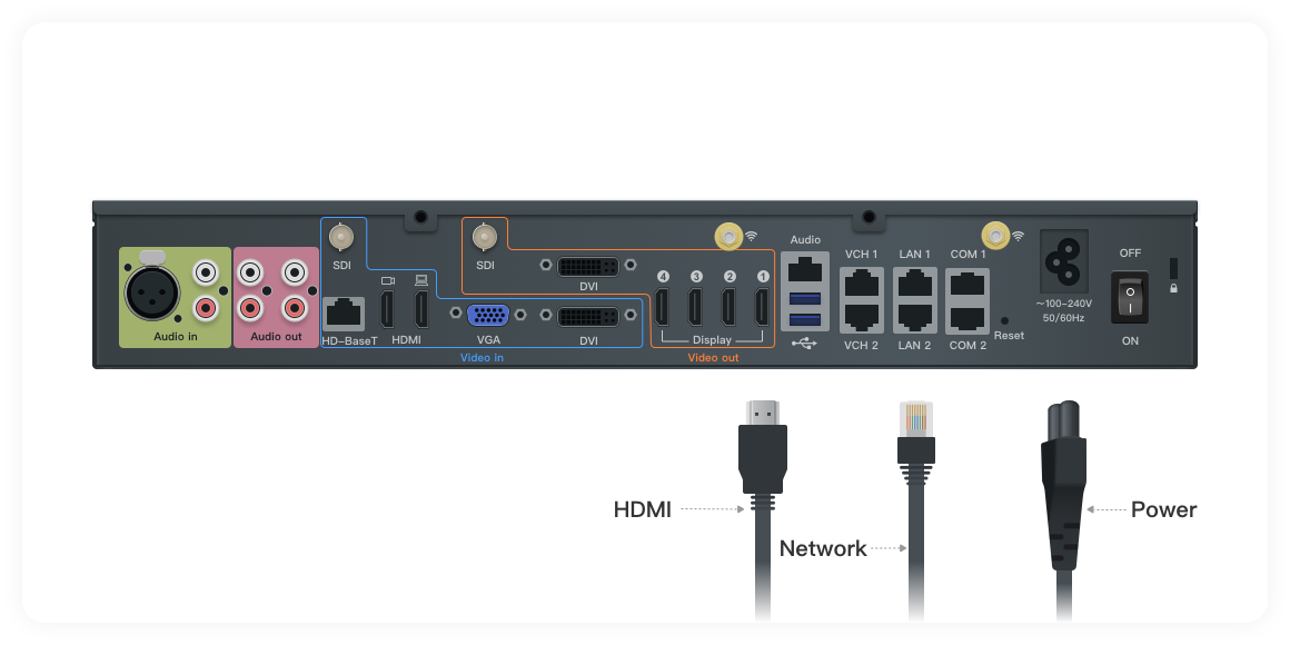 ���޹��ʡ�(����)���޹�˾����