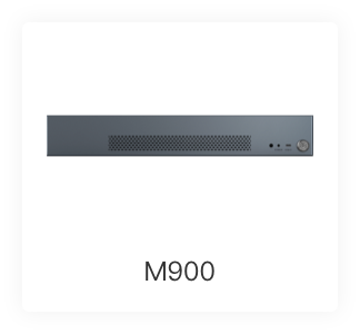 ���޹��ʡ�(����)���޹�˾����