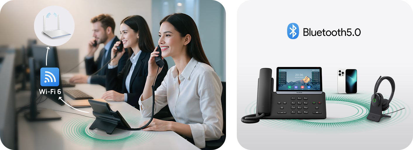 ���޹��ʡ�(����)���޹�˾����