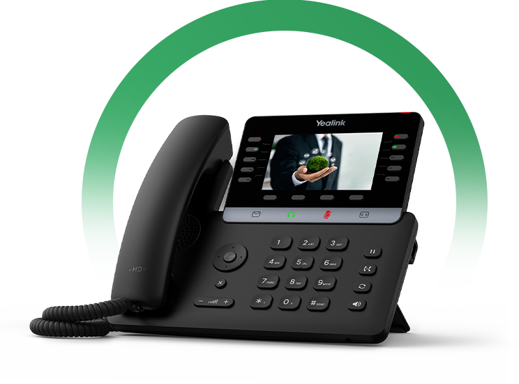 ���޹��ʡ�(����)���޹�˾����