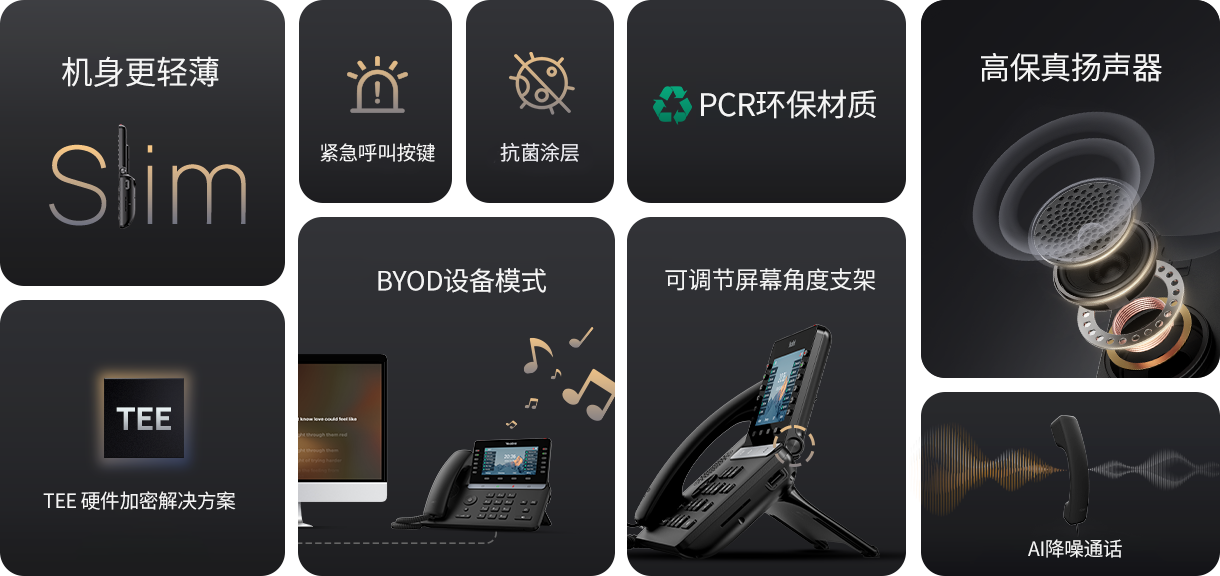 ���޹��ʡ�(����)���޹�˾����