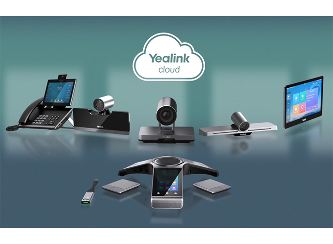 ��Ƶ�ۻ�ƻ��ն�װ��