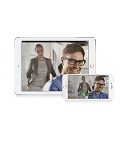 �ƶ�����Ƶ�ۻ�����