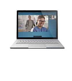 PC����Ƶ�ۻ�����