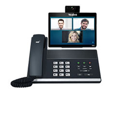 �콢��������Ƶ����