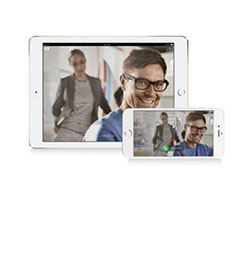 �ƶ�����Ƶ�ۻ�����